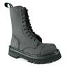Altercore - 353 Bottes lacées - Noir Product image